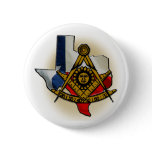 Past Master's Pin buttons