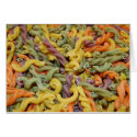 pasta1 cards