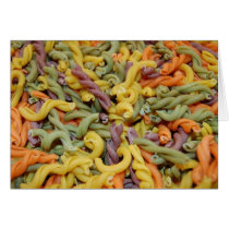 pasta1 cards by SeattleImagery pasta1 cards
