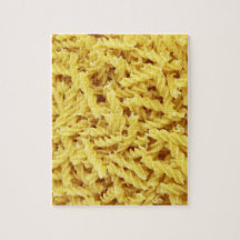 Pasta Background Jigsaw Puzzles