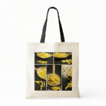 pasta bag bags