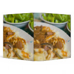 pasta dish, istria, Croatia, eastern Europe, binders