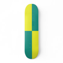 Pastaza, Equador skateboards