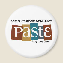 Paste Block Logo Url and Tag Color magnets