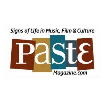Paste Block Logo Url and Tag Color posters