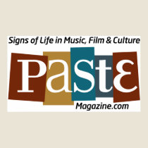 Paste Block Logo Url and Tag Color posters