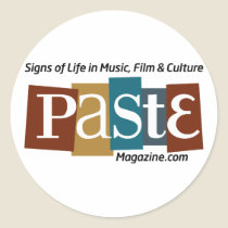 Paste Block Logo Url and Tag Color stickers