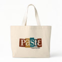 Paste Block Logo URL Color bags by pastemerch Paste Block Logo URL Color bags