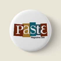 Paste Block Logo URL Color buttons