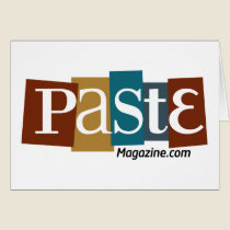 Paste Block Logo URL Color cards