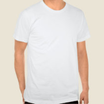 Paste Classic Black Logo T-Shirt by pastemerch Paste Classic Black Logo T-Shirt
