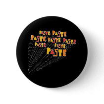 Paste Hand Drawn Logo Array Button