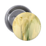 Pastel Abstract buttons