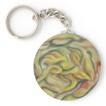 pen tablet software | fine, art, digital, painting, keychain, abstract fine, art, digital, painting, keychain, abstract
