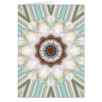 Pastel Aura cards by dndartstudio Pastel Aura cards