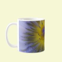 Pastel Beauty mugs by designcreatology Pastel Beauty mugs