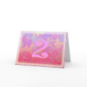 Pastel Butterflies cards