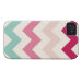 Back (Horizontal)