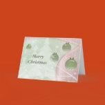 christmas ornaments, xmas ornaments, holiday