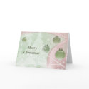 Pastel Christmas Greeting cards by mousearte Pastel Christmas Greeting cards