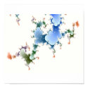 Pastel Clouds posters by srobles754 Pastel Clouds posters