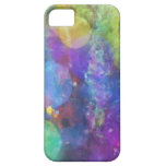 Pastel Color Circles casemate cases