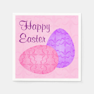 colored paper napkins colored paper napkins