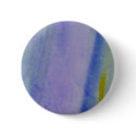Pastel Colored Stripes Button button