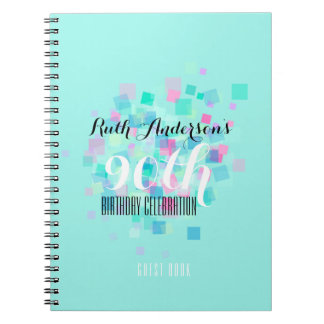 pastel color notebooks journals zazzle pastel color notebooks journals zazzle