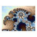 Pastel Coral posters by DGlover Pastel Coral posters