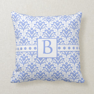 Retro Vintage Old Fashioned Pillows - Decorative & Throw Pillows Zazzle