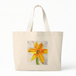 Pastel Day Lily