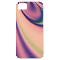 Pastel Days iPhone 5 Case