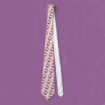 pastel dots cupcake