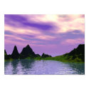 Pastel Dreams posters by WildButterflyDesigns Pastel Dreams posters