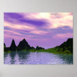 Pastel Dreams Posters