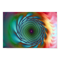 pastel fractal posters by mrpsiquedelico pastel fractal posters