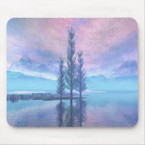 Pastel Illusions mp mousepads by ragtops Pastel Illusions mp mousepads
