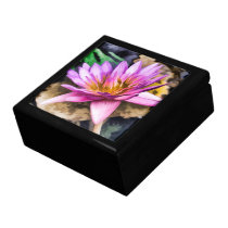 Pastel Lily Gift Box gift boxes