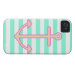 Back (Horizontal)