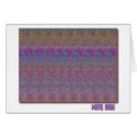 Pastel Moon cards by SPROCKET Pastel Moon cards