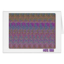 Pastel Moon cards by SPROCKET Pastel Moon cards