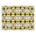 pastel mystic doors posters by DonnaGraysonAbstract pastel mystic doors posters