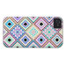 Back (Horizontal)