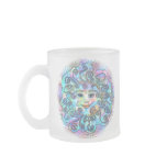 Pastel Nebula Cups