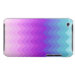 Back (Horizontal)