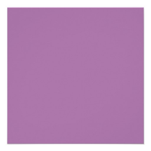 Pastel Orchid Eat Drink be Married Wedding Invites