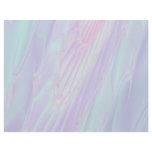 Pastel Pattern Fractal - Sea Shell Style. Personalized Flyer