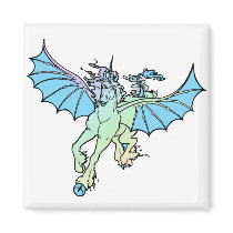 pastel pegasus unicorn magnets by doonidesigns pastel pegasus unicorn magnets