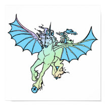 pastel pegasus unicorn posters by doonidesigns pastel pegasus unicorn posters